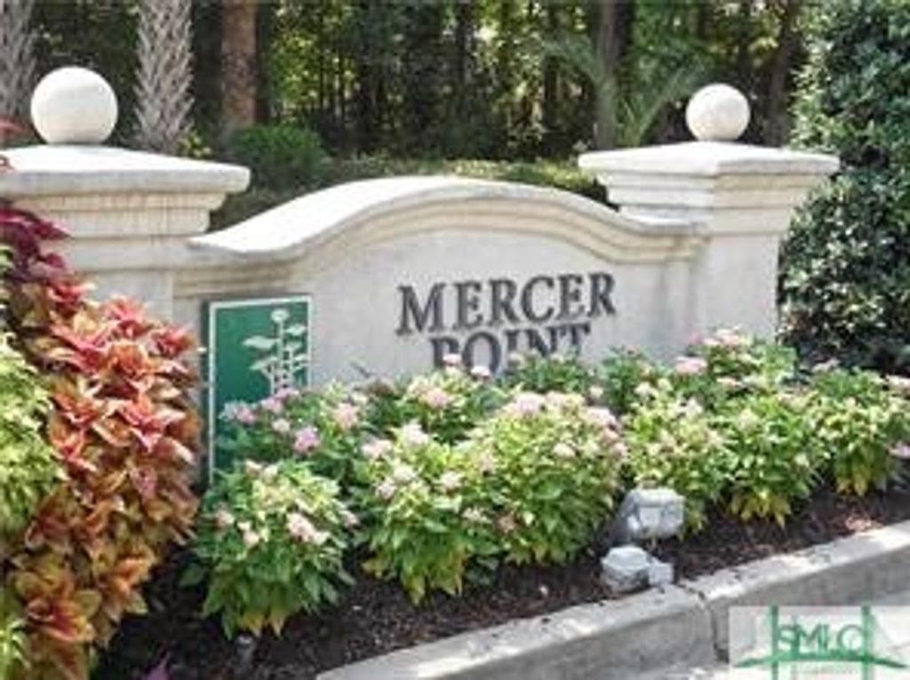 5305 Walden Park Drive, Savannah, GA 31410