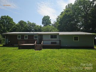 103 Roseman Lane, Statesville, NC 28625