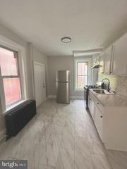 311 CALHOUN ST, Trenton, NJ 08618