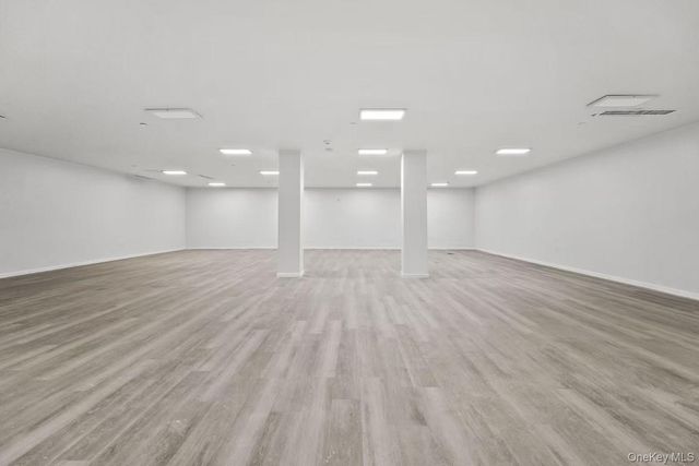 13119 Fowler Avenue CF1, Flushing, NY 11355