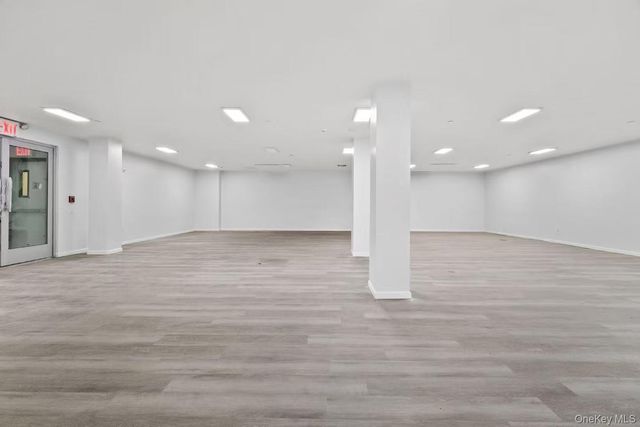 13119 Fowler Avenue CF1, Flushing, NY 11355