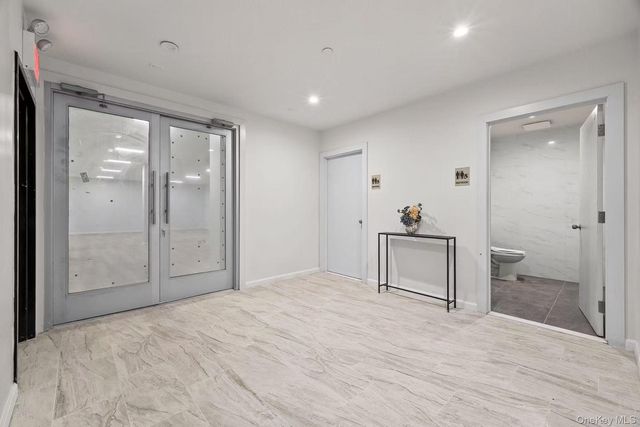 13119 Fowler Avenue CF1, Flushing, NY 11355