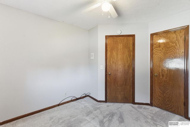 13572 V Circle, Omaha, NE 68137