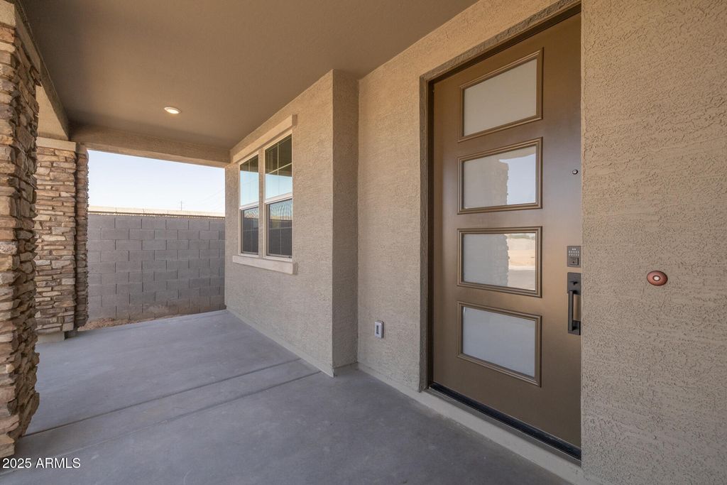 18747 W MONTEROSA Street, Litchfield Park, AZ 85340 — photo 2