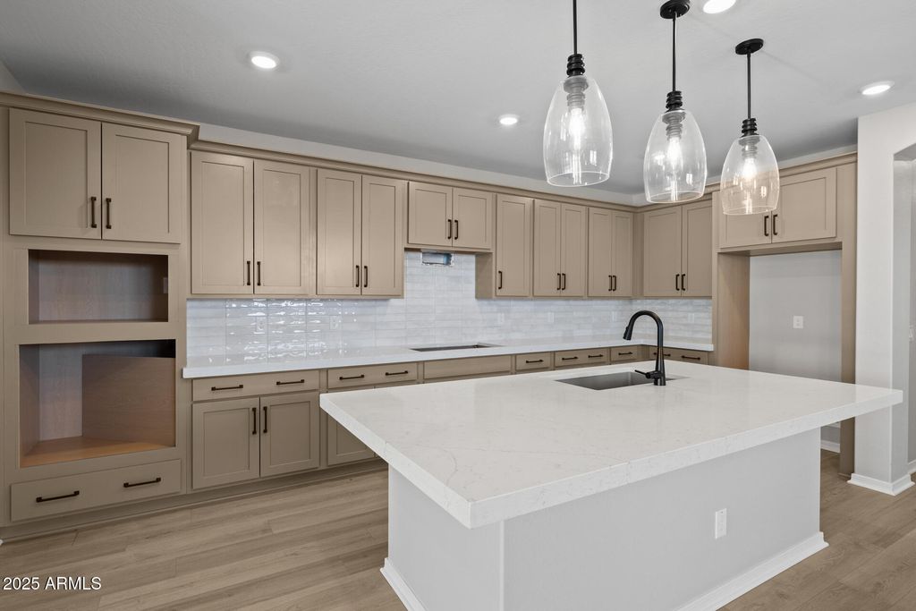 18747 W MONTEROSA Street, Litchfield Park, AZ 85340 — photo 4