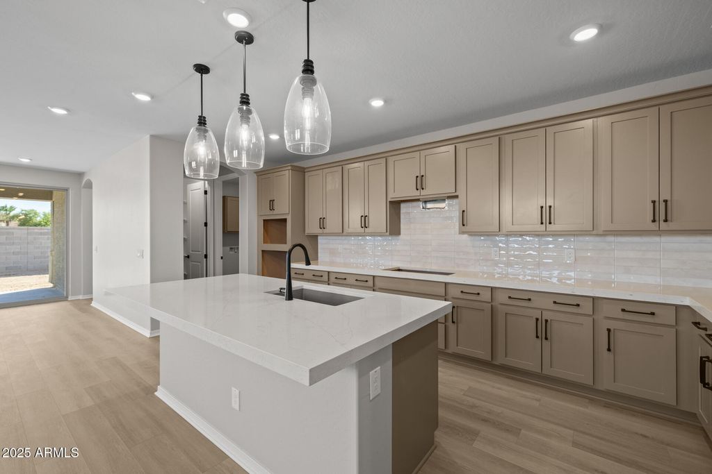 18747 W MONTEROSA Street, Litchfield Park, AZ 85340 — photo 5