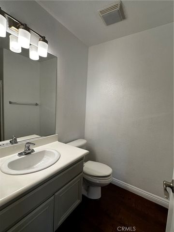 13728 Weeping Willow Court, Eastvale, CA 92880