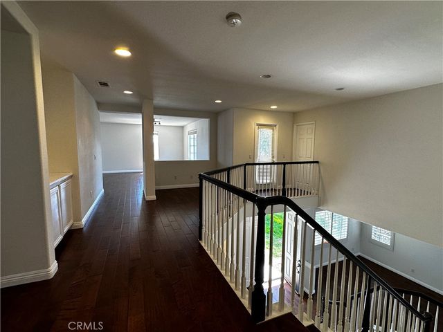 13728 Weeping Willow Court, Eastvale, CA 92880