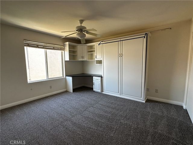 13728 Weeping Willow Court, Eastvale, CA 92880
