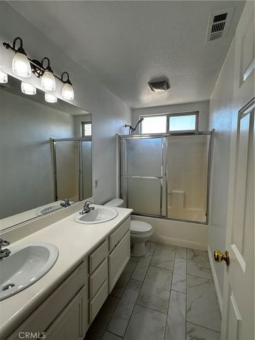13728 Weeping Willow Court, Eastvale, CA 92880