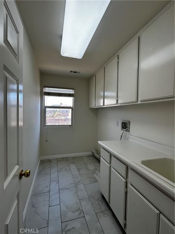 13728 Weeping Willow Court, Eastvale, CA 92880