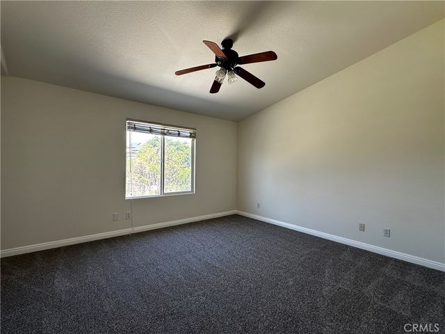 13728 Weeping Willow Court, Eastvale, CA 92880