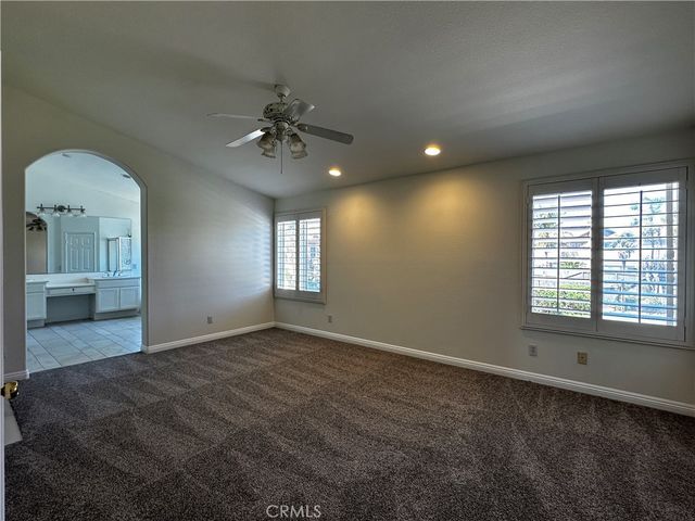 13728 Weeping Willow Court, Eastvale, CA 92880