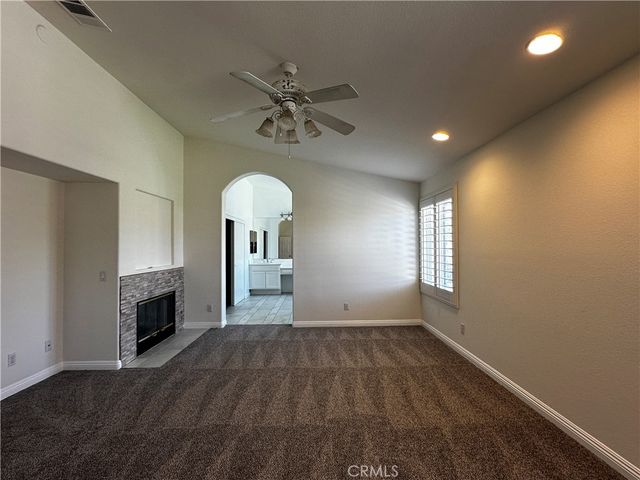13728 Weeping Willow Court, Eastvale, CA 92880