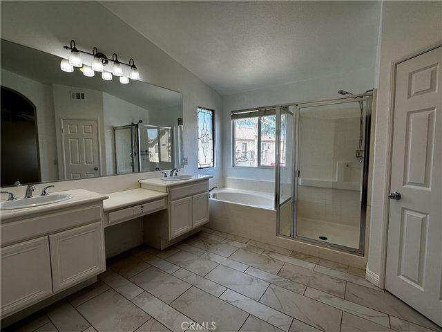 13728 Weeping Willow Court, Eastvale, CA 92880