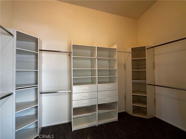 13728 Weeping Willow Court, Eastvale, CA 92880