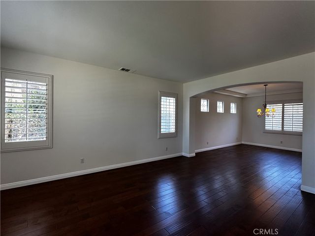 13728 Weeping Willow Court, Eastvale, CA 92880