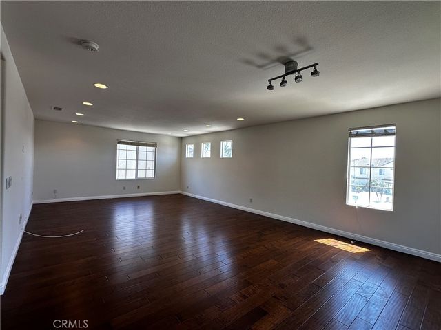 13728 Weeping Willow Court, Eastvale, CA 92880