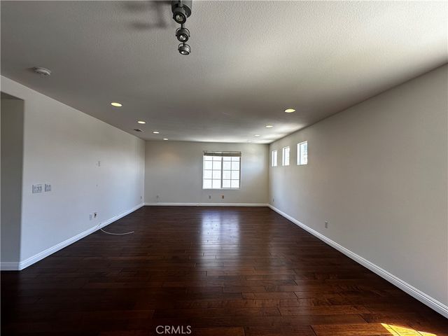 13728 Weeping Willow Court, Eastvale, CA 92880