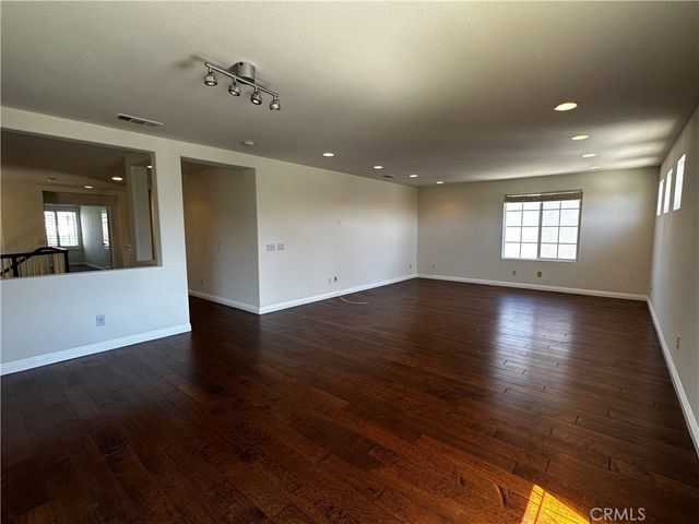 13728 Weeping Willow Court, Eastvale, CA 92880