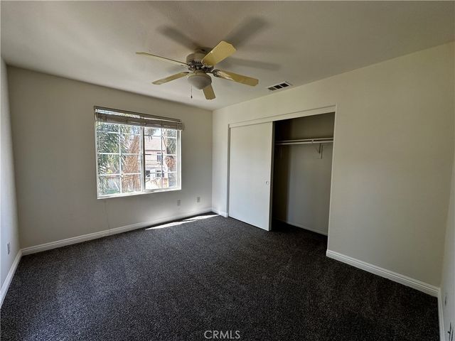 13728 Weeping Willow Court, Eastvale, CA 92880