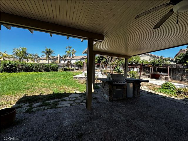 13728 Weeping Willow Court, Eastvale, CA 92880