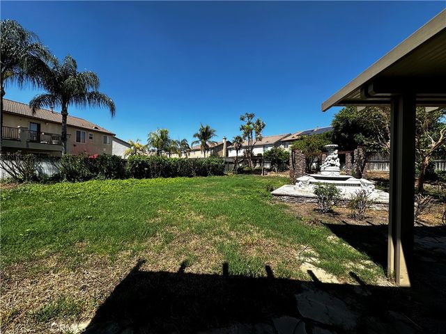 13728 Weeping Willow Court, Eastvale, CA 92880