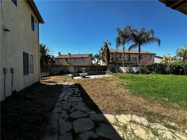 13728 Weeping Willow Court, Eastvale, CA 92880