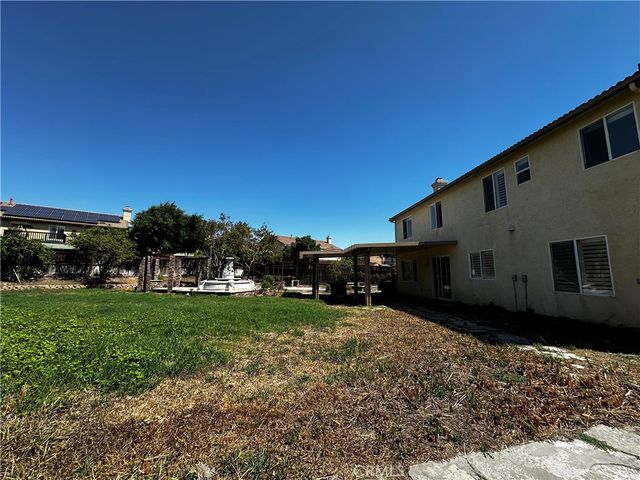 13728 Weeping Willow Court, Eastvale, CA 92880