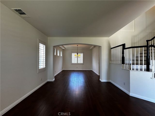 13728 Weeping Willow Court, Eastvale, CA 92880