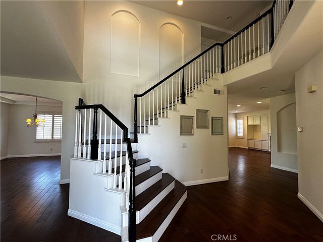 13728 Weeping Willow Court, Eastvale, CA 92880