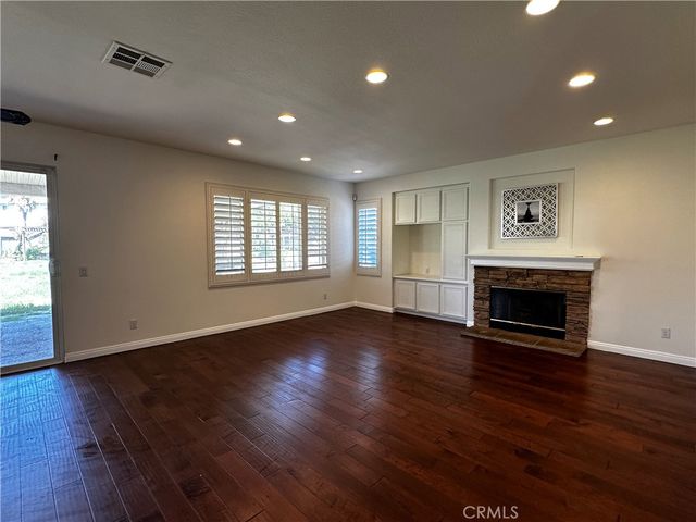 13728 Weeping Willow Court, Eastvale, CA 92880