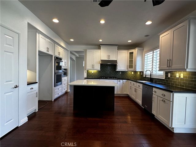 13728 Weeping Willow Court, Eastvale, CA 92880