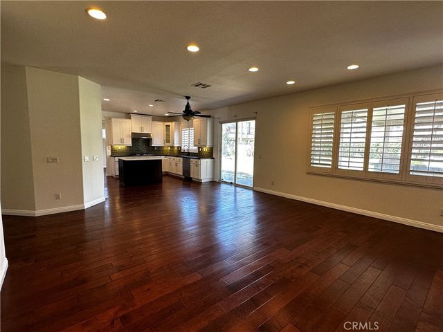 13728 Weeping Willow Court, Eastvale, CA 92880