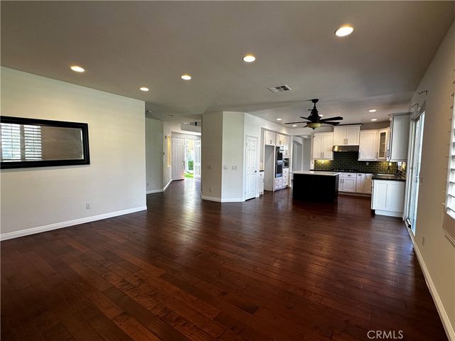 13728 Weeping Willow Court, Eastvale, CA 92880
