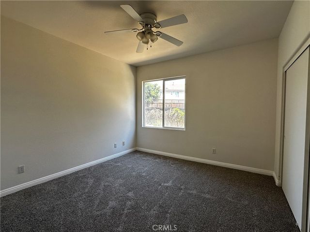 13728 Weeping Willow Court, Eastvale, CA 92880