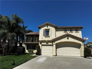 13728 Weeping Willow Court, Eastvale, CA 92880