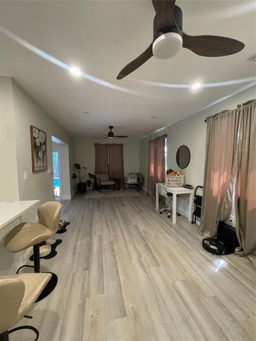 8948 SW 53rd St, Cooper City, FL 33328