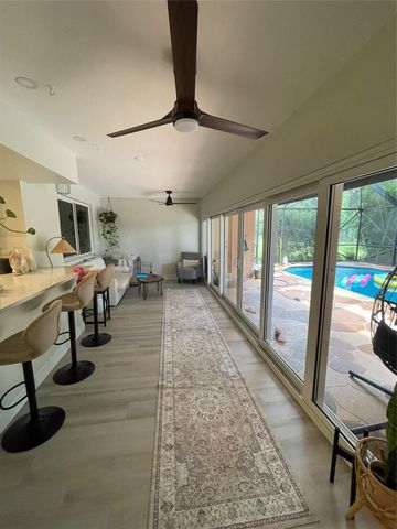 8948 SW 53rd St, Cooper City, FL 33328