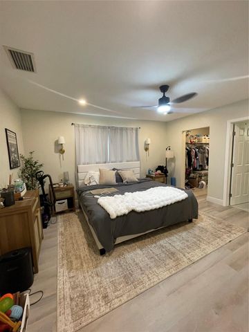 8948 SW 53rd St, Cooper City, FL 33328