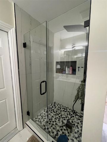 8948 SW 53rd St, Cooper City, FL 33328