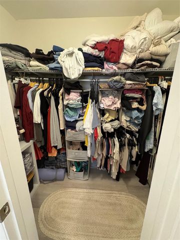 8948 SW 53rd St, Cooper City, FL 33328