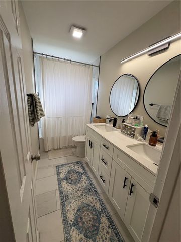 8948 SW 53rd St, Cooper City, FL 33328