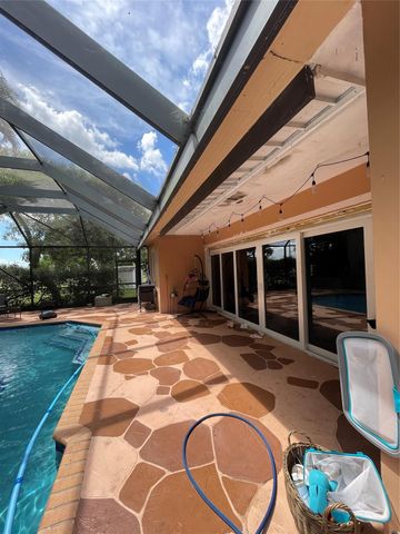 8948 SW 53rd St, Cooper City, FL 33328