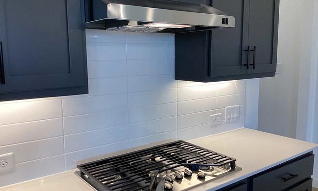 4303 Crossvine Lane, Melissa, TX 75454