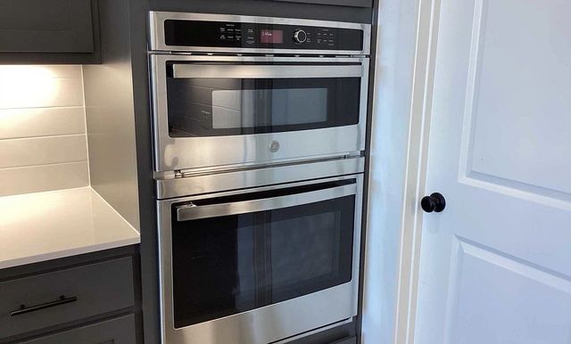 4303 Crossvine Lane, Melissa, TX 75454