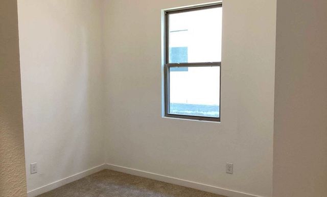 4303 Crossvine Lane, Melissa, TX 75454