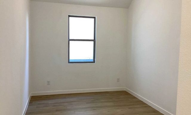 4303 Crossvine Lane, Melissa, TX 75454