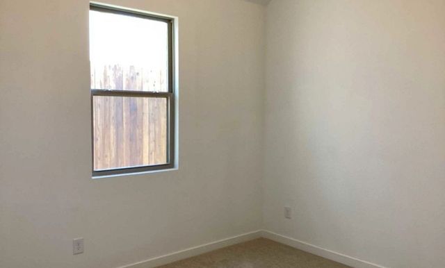 4303 Crossvine Lane, Melissa, TX 75454