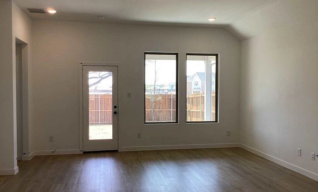 4303 Crossvine Lane, Melissa, TX 75454